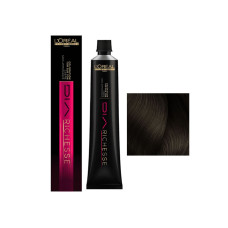 TONALIZANTE CAPILAR LOREAL DIA RICHESSE - 50ML - 6.13