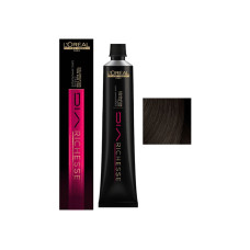 TONALIZANTE CAPILAR LOREAL DIA RICHESSE - 50ML - 6.8