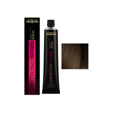 TONALIZANTE CAPILAR LOREAL DIA RICHESSE - 50ML - 7.23