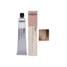 TONALIZANTE CAPILAR LOREAL DIA LIGHT RICHESSE - 50ML - 10.12