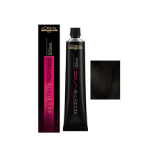 TONALIZANTE CAPILAR LOREAL DIA RICHESSE - 50ML - 5.32