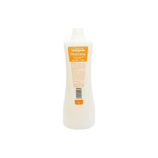 AGUA OXIGENADA EM CREME LOREAL MAJICREME OXIDANTE - 40 VOL / 12% - 1 LITRO