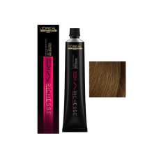 TONALIZANTE CAPILAR LOREAL DIA RICHESSE - 50ML - 7.30