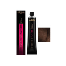 TONALIZANTE CAPILAR LOREAL DIA RICHESSE - 50ML - 6.35