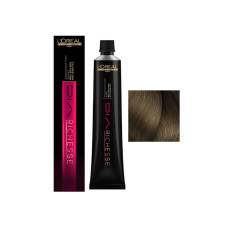 TONALIZANTE CAPILAR LOREAL DIA RICHESSE - 50ML - 8.13