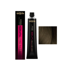 TONALIZANTE CAPILAR LOREAL DIA RICHESSE - 50ML - 7.13