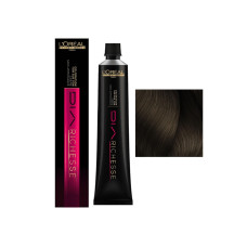 TONALIZANTE CAPILAR LOREAL DIA RICHESSE - 50ML - 6.23