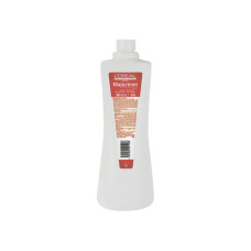 AGUA OXIGENADA EM CREME LOREAL MAJICREME OXIDANTE - 30 VOL / 9% - 1 LITRO