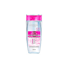 LOREAL AGUA MICELAR 5 EM 1 - 200ML