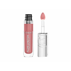 BATOM LOREAL PARIS PLUMP AMBITION LIP OIL 601 WORTH IT - 5ML