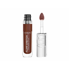 BATOM LOREAL PARIS PLUMP AMBITION LIP OIL 510 LA NUIT SPARKLE - 5ML