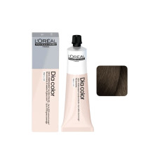 TONALIZANTE CAPILAR LOREAL DIA RICHESSE - 60ML - 6