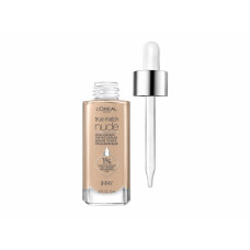 SERUM LOREAL PARIS TRUE MATCH NUDE SERUM 2-3 LIGHT - 30ML