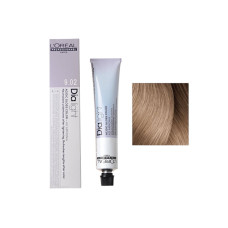 TONALIZANTE CAPILAR LOREAL DIA LIGHT RICHESSE - 50ML - 9.02