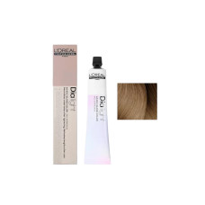 TONALIZANTE CAPILAR LOREAL DIA LIGHT RICHESSE - 50ML - 9.13