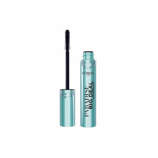 MÁSCARA DE CÍLIOS LOREAL PARIS PARADISE BIG DEAL 774 BLACK WATERPROOF - 9.5ML