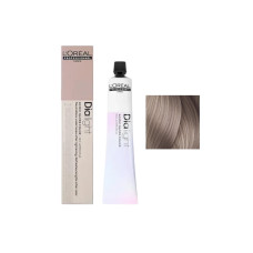 TONALIZANTE CAPILAR LOREAL DIA LIGHT RICHESSE - 50ML - 9.2