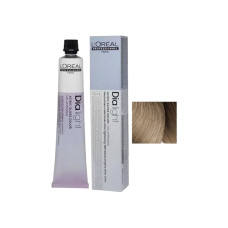 TONALIZANTE CAPILAR LOREAL DIA LIGHT RICHESSE - 50ML - 9.01