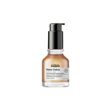 LOREAL METAL DETOX OIL - 50ML