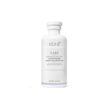 CONDICIONADOR KEUNE VOLUME - 250ML 
