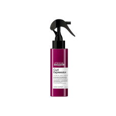 LOREAL CURL EXPRESSION REVIVER LEAVE IN - 190ML