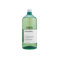 SHAMPOO LOREAL VOLUMETRY - 1500ML 