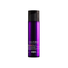 LOREAL PRO FIBER RECONSTRUCT SERUM IN CREAM - 75ML