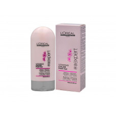 MASCARA LOREAL VITAMINO COLOR FRESH FEEL - 150ML