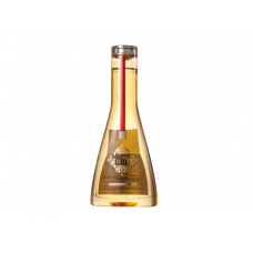 SHAMPOO LOREAL MYTHIC OIL -  250ML