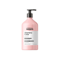 CONDICIONADOR LOREAL VITAMINO COLOR RESVERATROL - 750ML 