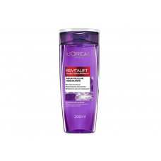ÁGUA MICELAR LOREAL PARIS HIALURÔNICO - 200ML