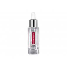 SERUM ANTI-IDADE LOREAL PARIS REVITALIFT HIALURONICO - 30ML