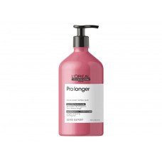 CONDICIONADOR LOREAL PROFESSIONNEL PRO LONGER - 750ML