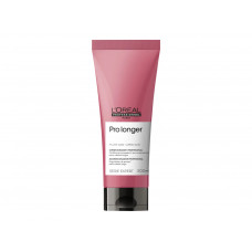 CONDICIONADOR LOREAL PROFESSIONNEL PRO LONGER - 250ML