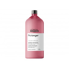 SHAMPOO  LOREAL PROFESSIONNEL PRO LONGER - 1500ML