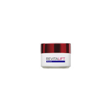 CREME ANTI IDADE NOTURNO LOREAL PARIS REVITALIFT NOCHE