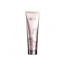 SHAMPOO VITAMINO COLOR SOFT CLEANSER - 150ML