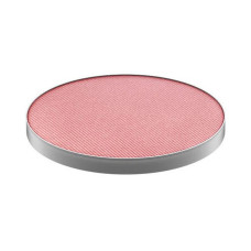 BLUSH MAC POWDER REFIL WELL DRESSED SATIN - 6G 