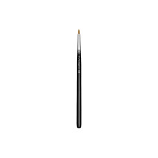 PINCEL PARA DELINEADOR MAC BRUSH  209S