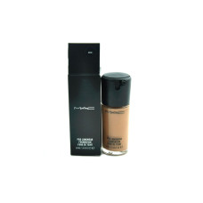 BASE MAC PRO LONGWEAR FOUNDATION NW30 - 30ML
