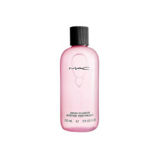 LIQUIDO LIMPADOR DE PINCEIS MAC - 235ML