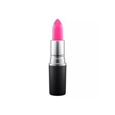 BATOM MAC LIPSTICK MATTE CANDY YUM YUM - 3G	 