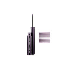 DELINEADOR MAC SUPERSLICK LIQUID EYE LINER 1.8ML - SMOKY HEIR 
