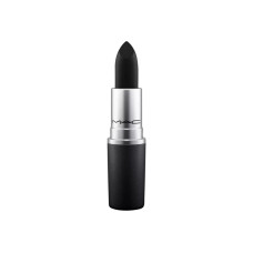 BATOM MAC LIPSTICK IN THE SPIRIT - 3G