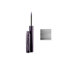 DELINEADOR MAC SUPERSLICK LIQUID EYE LINER 1.8ML - ON THE HUNT
