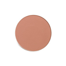 BLUSH MAC POWDER REFIL HARMONY MATTE - 6G