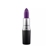 BATOM MAC LIPSTICK MATTE PUNK COUTURE - 3G	 