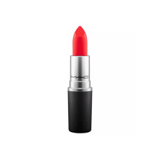 BATOM MAC LIPSTICK MATTE LADY DANGER - 3G	  