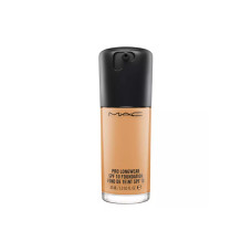 BASE MAC PRO LONGWEAR SPF10 FOUNDATION NW35 - 30ML 