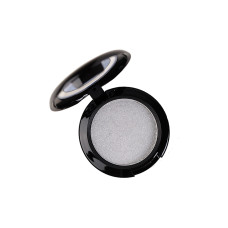 SOMBRA MAC MARILYN MONROE EYE SHADOW SILVER SCREEN - 3G 